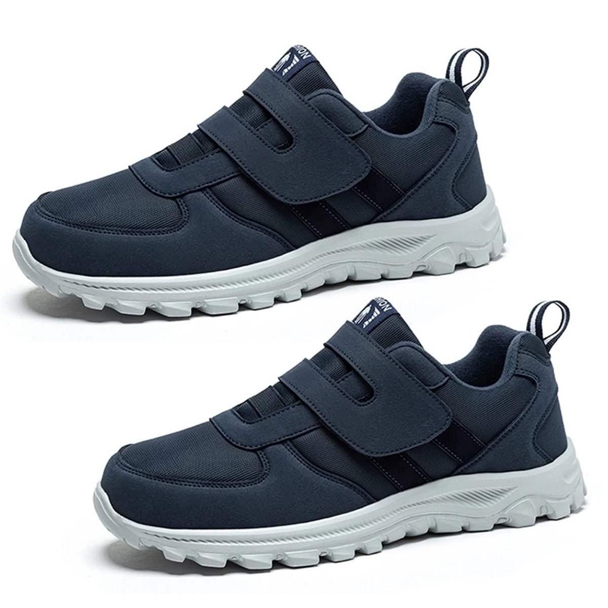 Athletic shoes for neuropathy deals