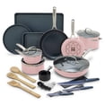 thumbnail image 1 of Blue Diamond 30-Piece Set, 1 of 12