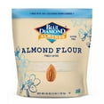 thumbnail image 1 of Blue Diamond Almond Flour (48 oz.), 1 of 2