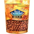 thumbnail image 1 of Blue Diamond Almonds Bold RE32Habanero BBQ 16 Ounce, 1 of 3