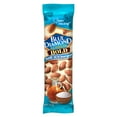 thumbnail image 1 of Blue Diamond Almonds, Bold Salt 'n Vinegar Almonds 1.5 oz bag (12 pack), 1 of 2