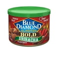 thumbnail image 1 of Blue Diamond Almonds Bold Sriracha Flavored Almonds, 6 Oz., 1 of 7