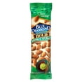 thumbnail image 1 of Blue Diamond Almonds, Wasabi DEF29 and Soy, 1.5 Ounce (Pack of 12), 1 of 3