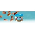 thumbnail image 1 of Blue Diamond Almonds, Lightly Salted, Low Sodium, 6 Ounce, 1 of 1