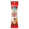 thumbnail image 1 of Blue Diamond Almonds, Made with Mike’s Hot Honey Infused with Chilies for a Perfect Sweet and Spicy Snack Nut Combination, Pack of 12, 1.5oz. Servings, 1 of 7
