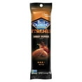 Blue Diamond Almonds XTREMES MMF7 Ghost Pepper Flavored Spicy Snack Nuts, 1.5 oz Tube (Pack of