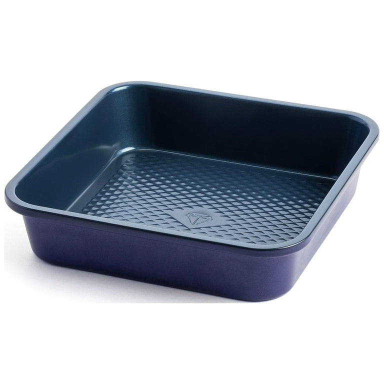 https://i5.walmartimages.com/seo/Blue-Diamond-Bakeware-Nonstick-8-inch-Square-Cake-Pan_cd552dc4-4624-4b53-93e5-e613d25edf2e.e9d441321ed219f88613ac98e6ed34b4.jpeg?odnHeight=768&odnWidth=768&odnBg=FFFFFF