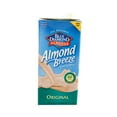 thumbnail image 1 of Blue Diamond Breeze Original 32 Fl Oz (Pack of 12), 1 of 5