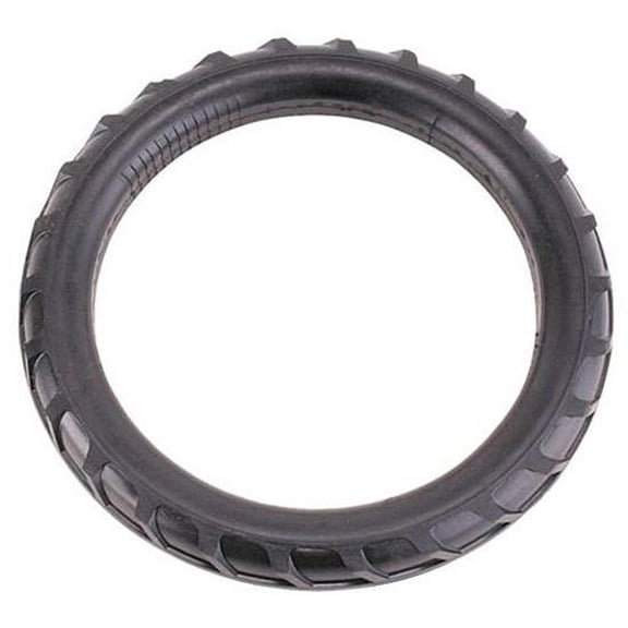 Blue Diamond Classics 9.75" x 1.25" Tire