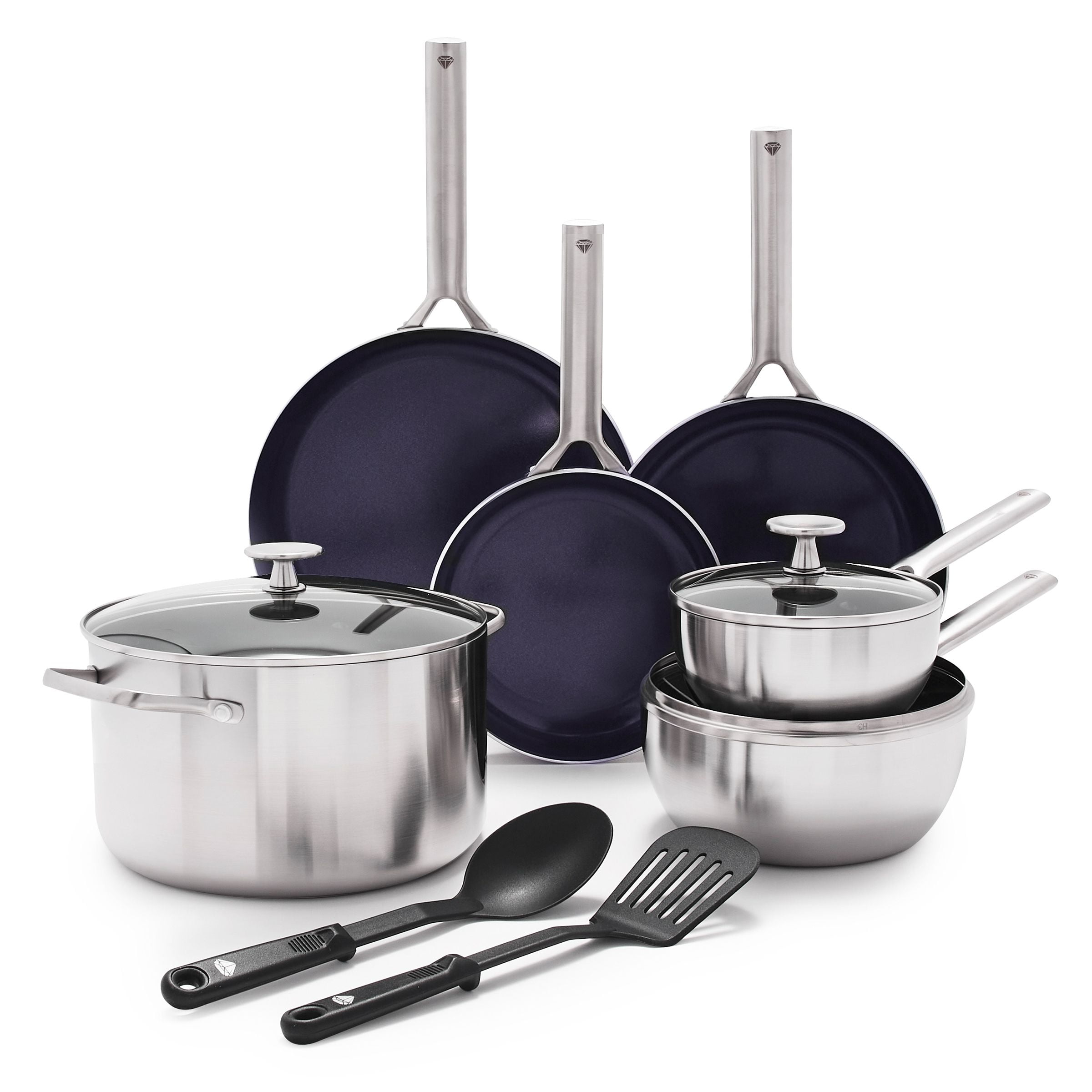 https://i5.walmartimages.com/seo/Blue-Diamond-Cookware-Tri-Ply-Stainless-Steel-Ceramic-Nonstick-11-Piece-Cookware-Set_94944f8d-9805-447d-92cc-769f949a822e.7cc57f55319988810d9095ac374dcde9.jpeg