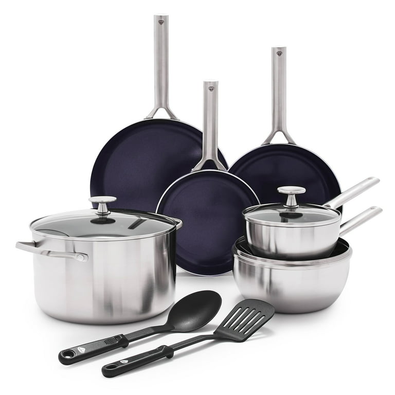 https://i5.walmartimages.com/seo/Blue-Diamond-Cookware-Tri-Ply-Stainless-Steel-Ceramic-Nonstick-11-Piece-Cookware-Set_94944f8d-9805-447d-92cc-769f949a822e.7cc57f55319988810d9095ac374dcde9.jpeg?odnHeight=768&odnWidth=768&odnBg=FFFFFF