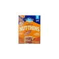 thumbnail image 1 of Blue Diamond Cracker Snacks, 1 of 8