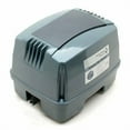thumbnail image 1 of Blue Diamond ET 120 Septic or Pond Linear Diaphragm Air Pump, 1 of 3