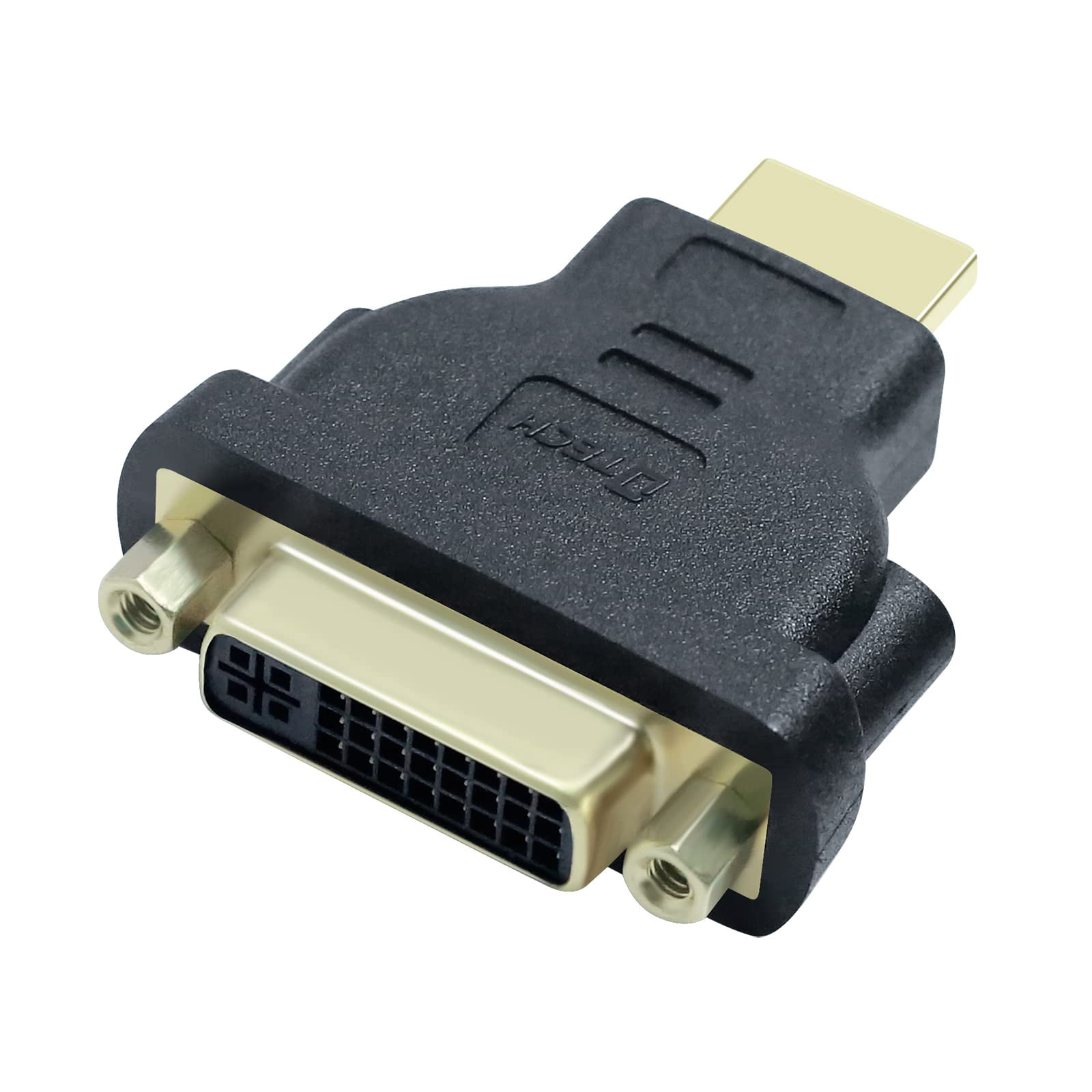 Blue Diamond HDMI to DVI-D Ada - Walmart.com