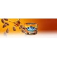 thumbnail image 1 of Blue Diamond Almonds Honey Roasted, 6 Ounce, 1 of 1