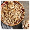 thumbnail image 1 of Blue Diamond Raw Sliced Almonds 25 lb., 1 of 1