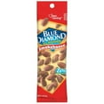 thumbnail image 1 of Blue Diamond Smokehouse Almonds (Pack of 2), 1 of 3