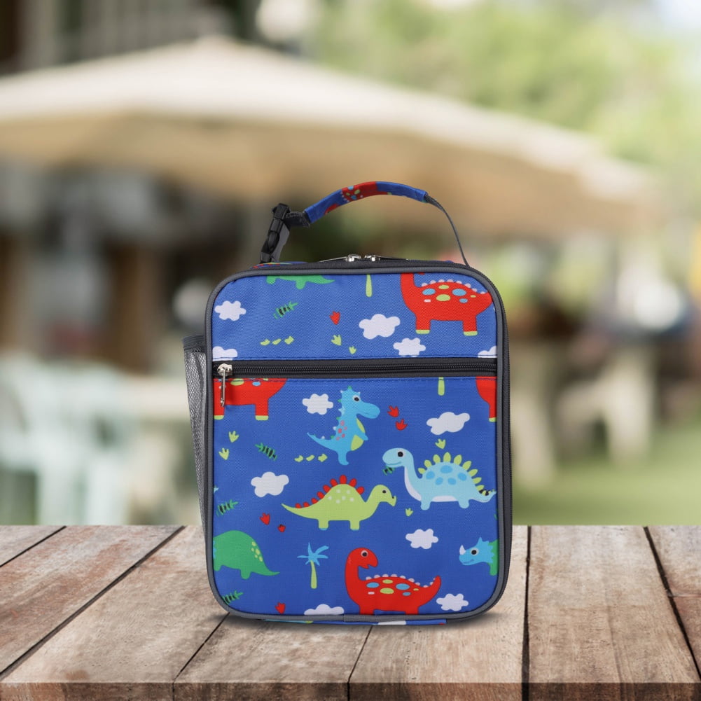 https://i5.walmartimages.com/seo/Blue-Dinosaurs-Kids-Lunch-box-Adults-Insulated-Soft-Bag-Mini-Cooler-Back-to-School-Thermal-Meal-Tote-Kit-for-Girls-Boys-Picnic-Bag_f702e500-46c9-4731-aebc-fd9ede415404.f44ac177a6296563b459210187fc809c.jpeg