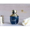thumbnail image 1 of Blue Divina - Eau De Parfum - 80ml (2.72 Fl. oz) by Ard Al Zaafaran- 12 pack, 1 of 2