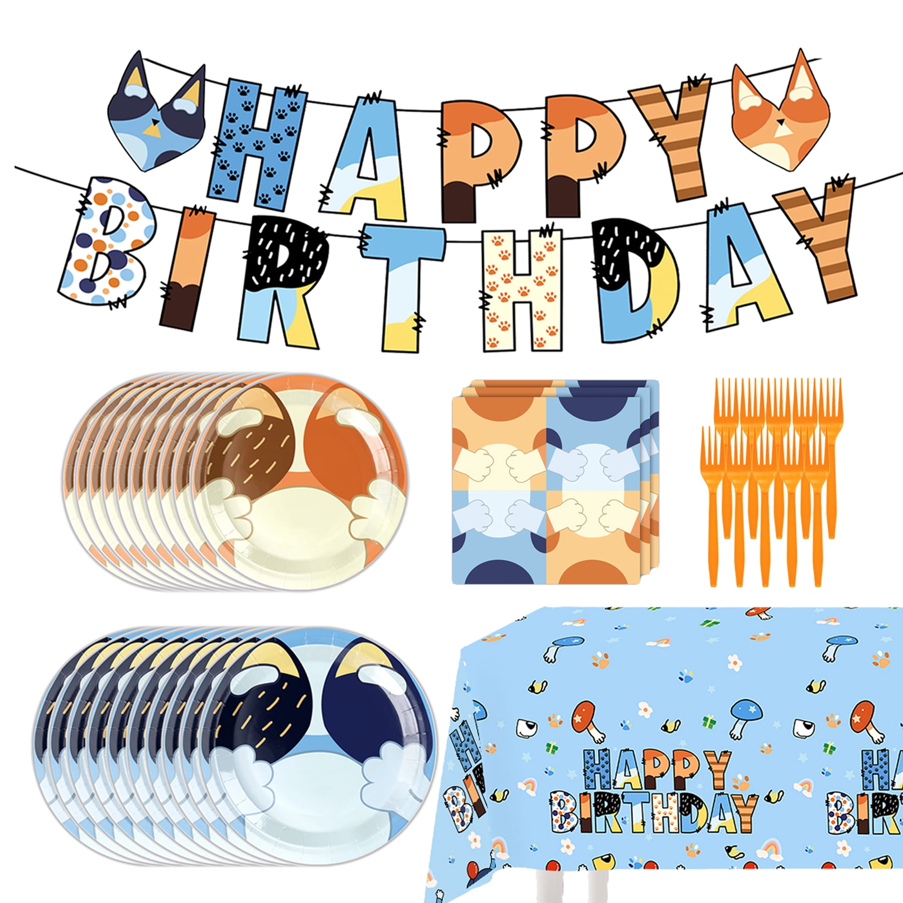 8-Quart Digital Air Fryer