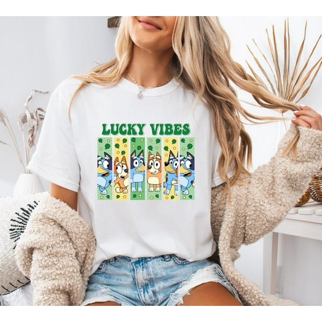 colours of ireland saint patricks day