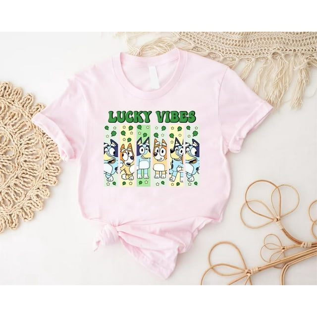 saint pattys day greetings irish