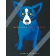 thumbnail image 1 of Blue Dog - Note Cards (General merchandise), 1 of 1