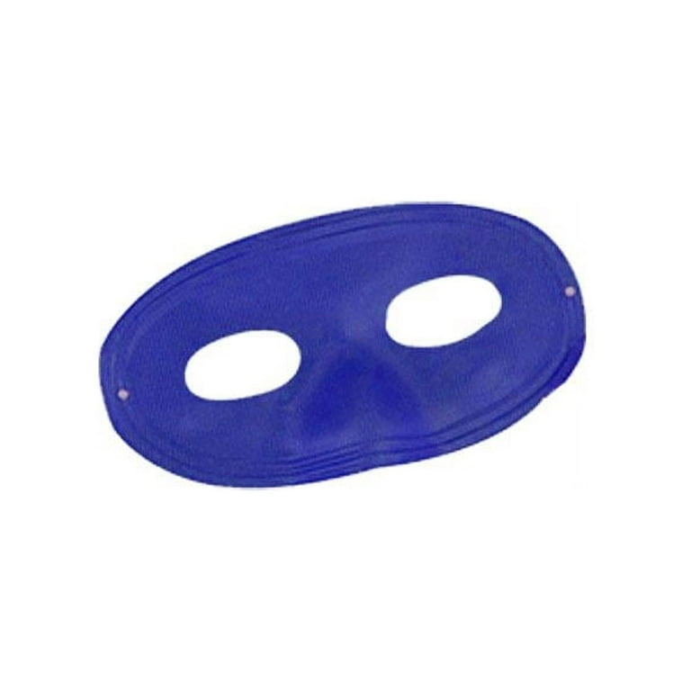 White Lace Domino Eye Masks Unisex White Lace Domino Eye Masks Unisex