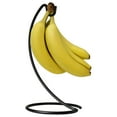 thumbnail image 1 of Banana Holder, Black Simplicity Collection, 1 of 6