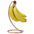 thumbnail image 1 of Blue Donuts Banana Tree, Copper Simplicity Collection, 1 of 7