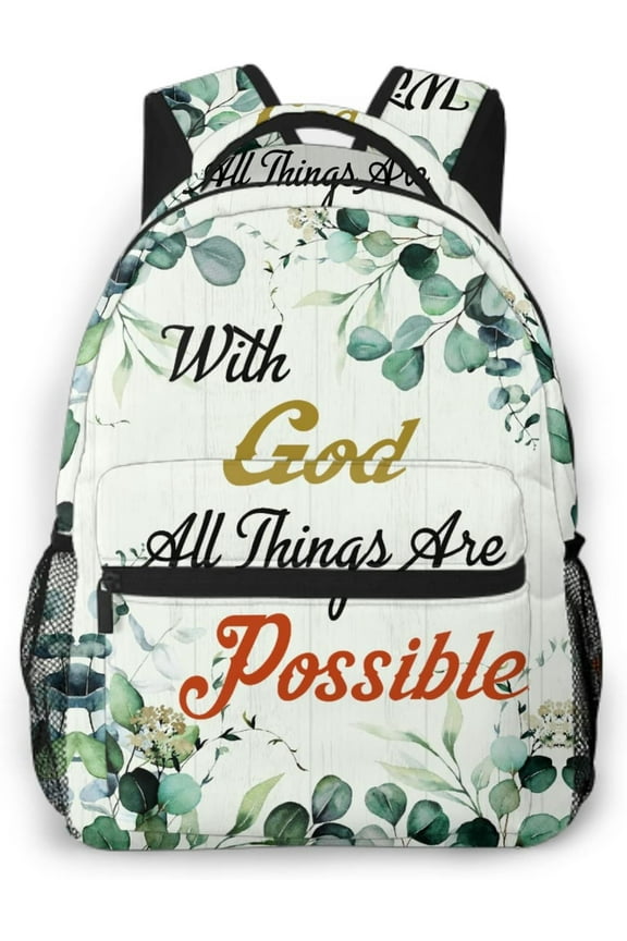 Blue Dragon Backpack Cool Lighting Bookbag For Teen Back To School Gifts For 2Nd 3Rd 4Th 5Th 6Th Grade Unisex