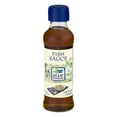 Blue Dragon Fish Sauce