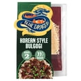 thumbnail image 1 of Blue Dragon Korean Bulgogi Rice Kit 351g, Imported from Britain, 1 of 1