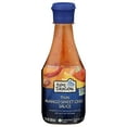 Blue Dragon Thai Mango Sweet Chili Dipping Sauce, 10.5 oz Squeeze Bottle