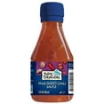 thumbnail image 1 of Blue Dragon Thai Sweet Chili Sauce, 2 Ounces, 1 of 5