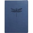 thumbnail image 1 of Eccolo Dragonfly Journal, 1 of 4