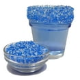 Blue Dream Cocktail Sugar Kosher All Natural White Blue Cocktail