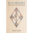 thumbnail image 1 of Blue Dreamer: Twists, Turns, and Transformations (Hardcover), 1 of 1