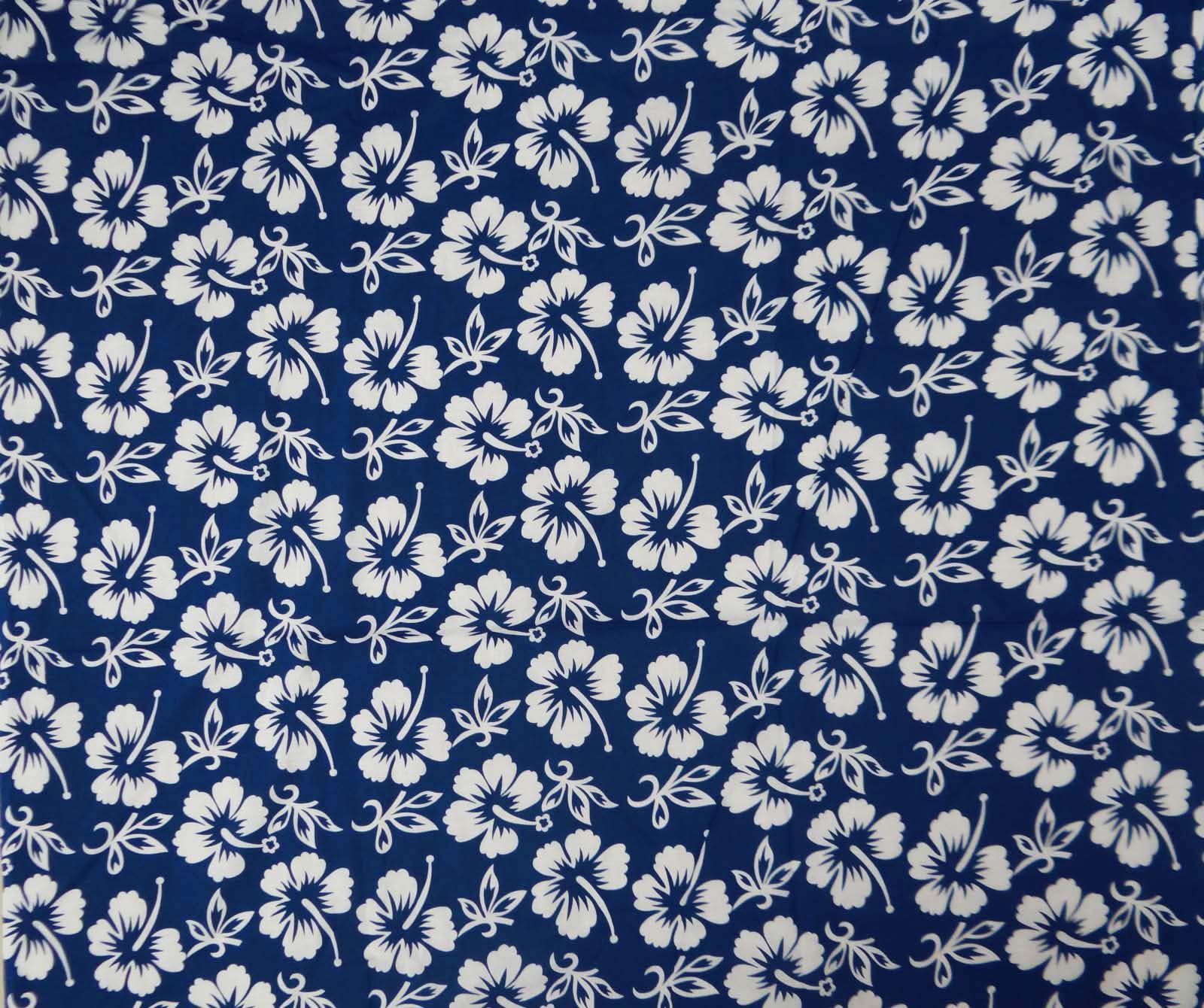 Blue Dress Making Printed Fabric Cotton 42 WideCrafting Material By 1 Yard" - Walmart.com Blue Dress Making Printed Fabric Cotton 42 WideCrafting Material By 1 Yard" - Walmart.com