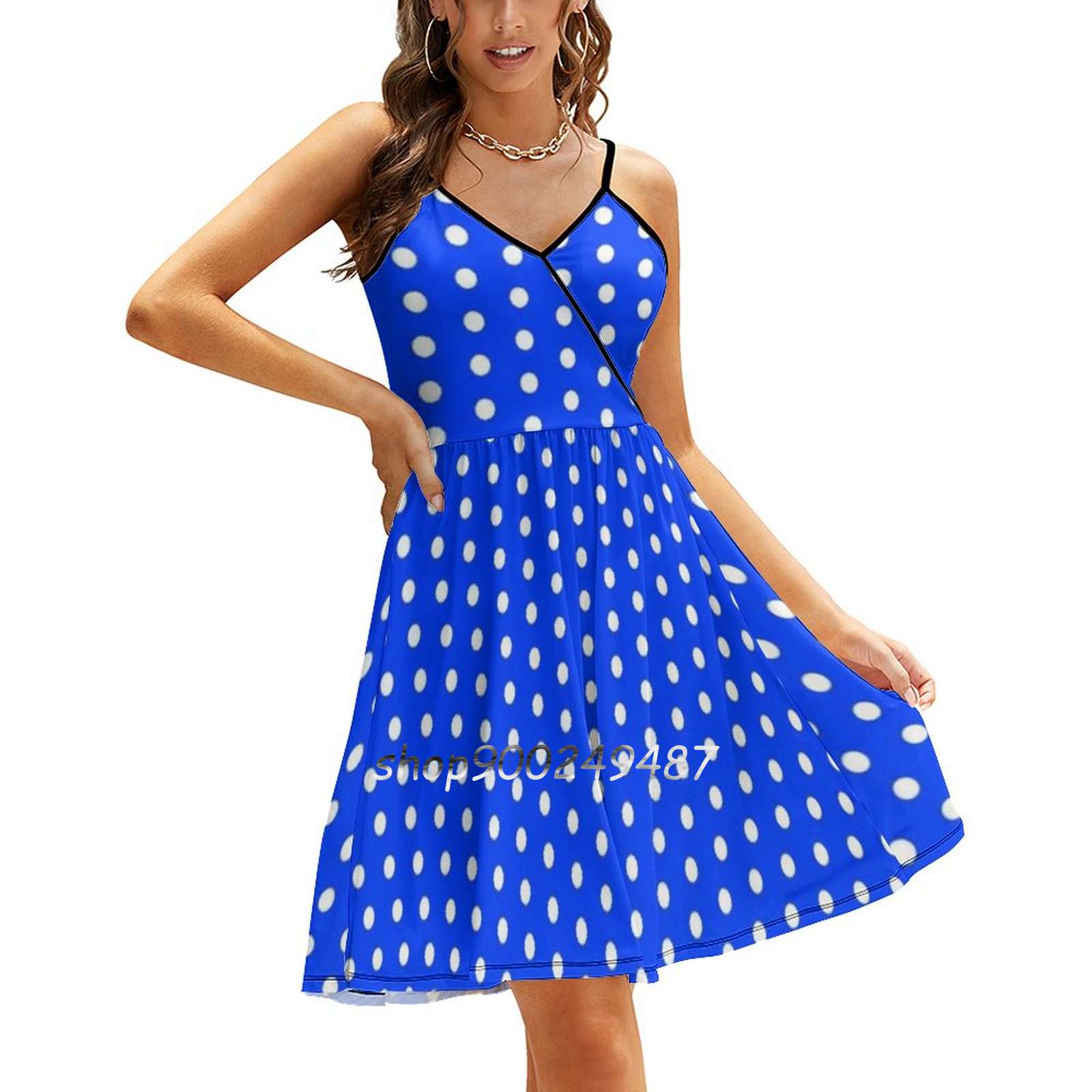 baby blue dress shirt Boys Light – Apple Blossom And Decor Plunge Width:M Buy Lipsy Cobalt Blue