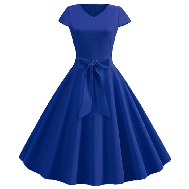 sachin and babi light blue dress La Femme Short Cocktail 16541 Prom Dresses Dallas-Formal Dresses  Dallas|Shimmer Boutique
