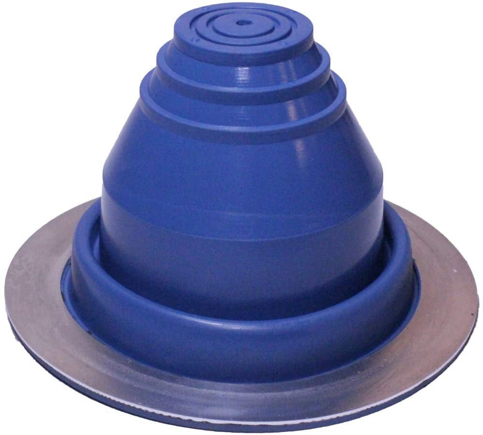 blue-epdm-flexible-roof-jack-pipe-boot-metal-roofing-pipe-flashing
