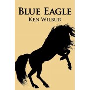 Blue Eagle, (Paperback)