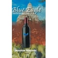 thumbnail image 1 of Blue Eagle, (Hardcover), 1 of 1