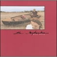 thumbnail image 1 of Pre-Owned Blue Earth (CD 0035058915129) by The Jayhawks, 1 of 1
