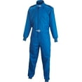 thumbnail image 1 of Blue Economy Suit SFI-1, Small, 1 of 15