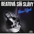 thumbnail image 1 of Blue Effect - The Beat Hall Of Fame - Music & Performance - CD, 1 of 1