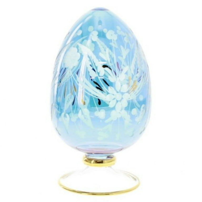 Decorative glass egypt deals