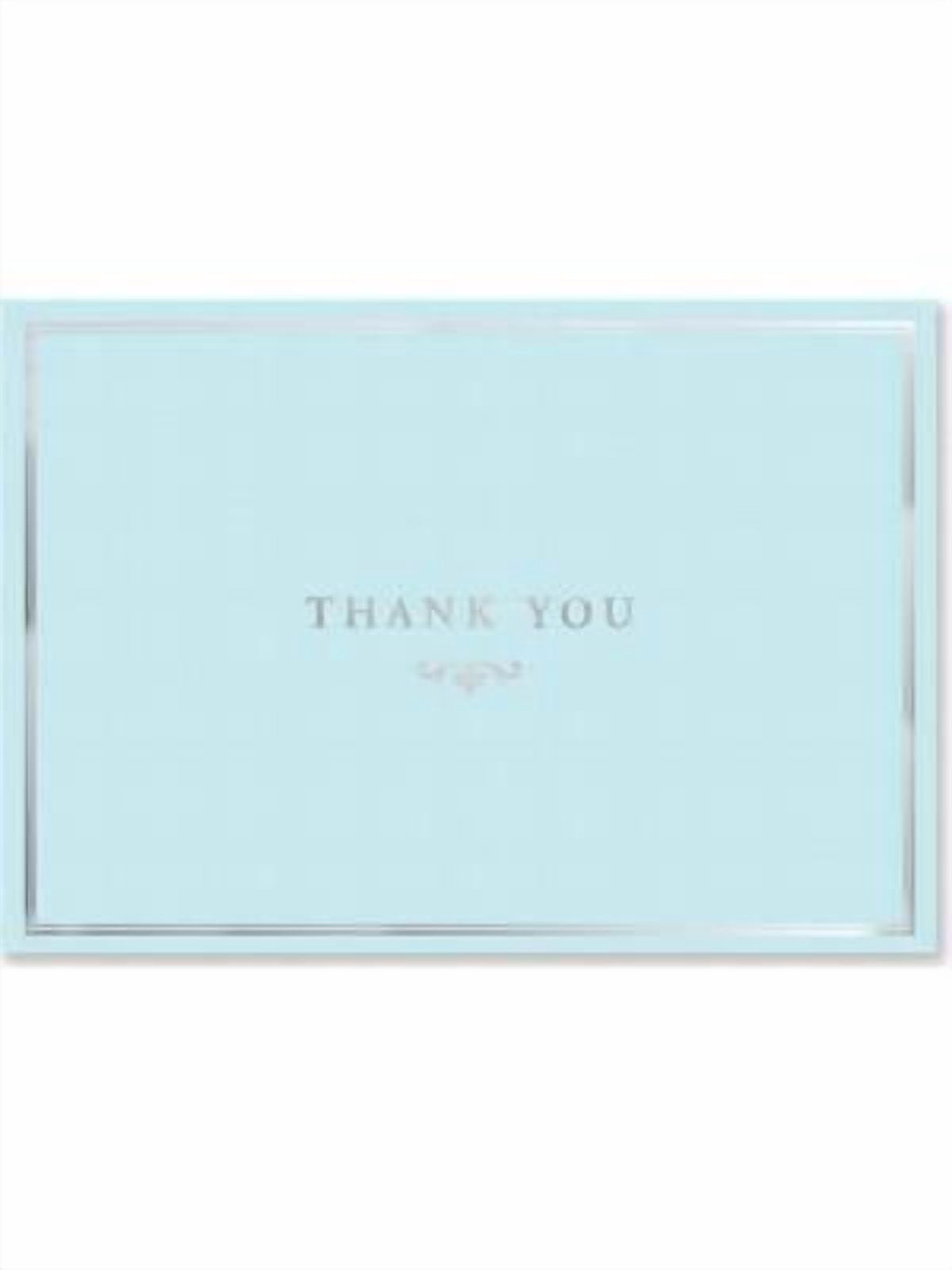 Ty Note Blue Elegance (Other) - Walmart.com