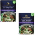 thumbnail image 1 of Blue Elephant Boat Noodles Cooking Set 2PK, 1 of 7